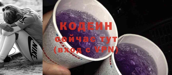 бошки Краснослободск