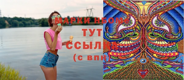 бошки Краснослободск