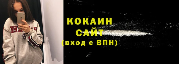 бошки Краснослободск