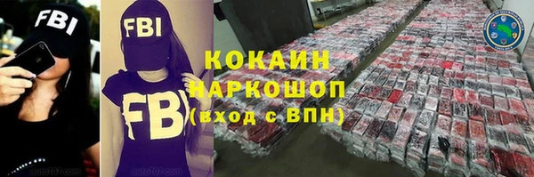 бошки Краснослободск